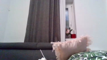 Fuckdolllucy  14-08-2021